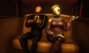 Скриншот игры scr5