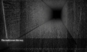 Скриншот игры scr6