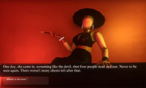 Скриншот игры scr7