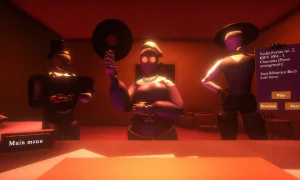 Скриншот игры scr8