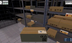 Скриншот игры scr1