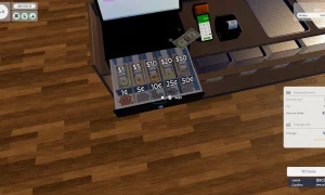 Скриншот игры scr2