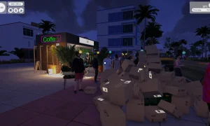 Скриншот игры scr3