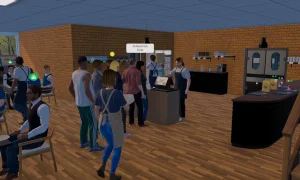 Скриншот игры scr5