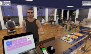 Скриншот игры scr6