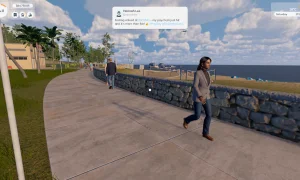 Скриншот игры scr7