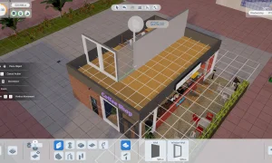 Скриншот игры scr8