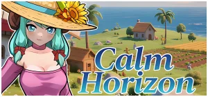 Calm Horizon Build 22596659