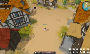 Скриншот игры scr1