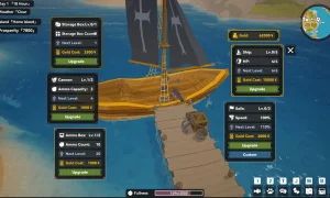 Скриншот игры scr2