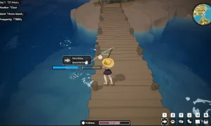 Скриншот игры scr4