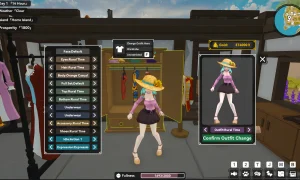 Скриншот игры scr6