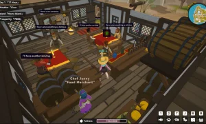 Скриншот игры scr7