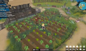 Скриншот игры scr8