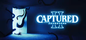 CAPTURED 2 Build 22914419