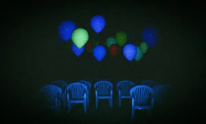 Скриншот игры scr1