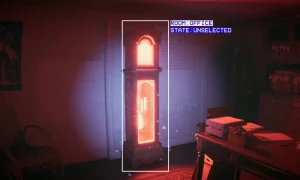 Скриншот игры scr2