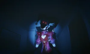 Скриншот игры scr3