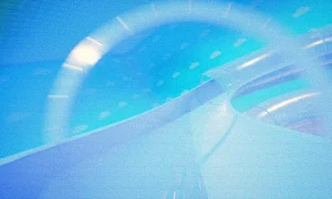 Скриншот игры scr4