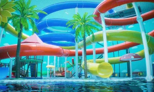 Скриншот игры scr5