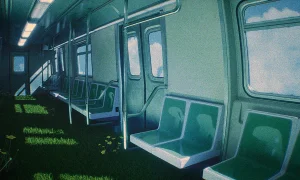 Скриншот игры scr6