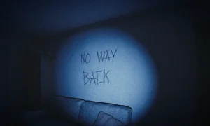 Скриншот игры scr7