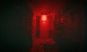 Скриншот игры scr8