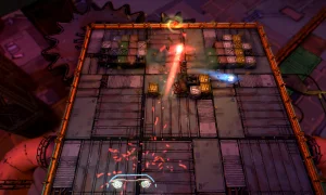 Скриншот игры scr1