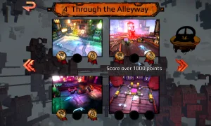 Скриншот игры scr2