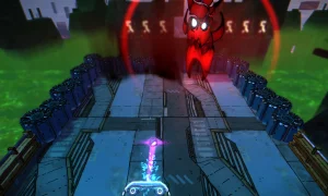 Скриншот игры scr3