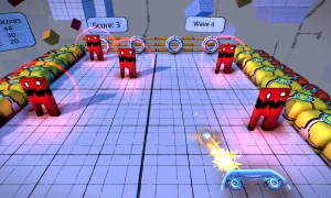 Скриншот игры scr5