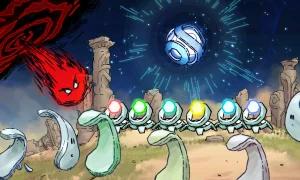 Скриншот игры scr6