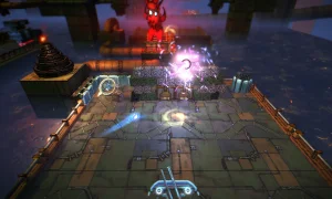 Скриншот игры scr7