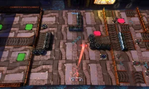 Скриншот игры scr8