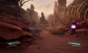 Скриншот игры scr1