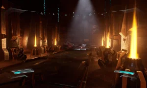 Скриншот игры scr2