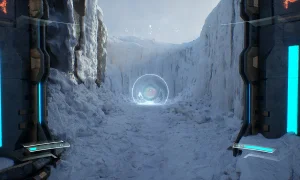 Скриншот игры scr5