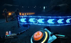 Скриншот игры scr6