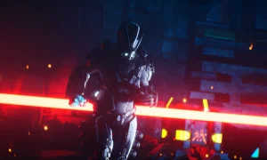 Скриншот игры scr7