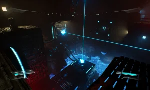 Скриншот игры scr8