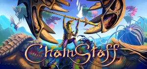 ChainStaff v1.0.5.20