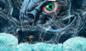 Скриншот игры scr1