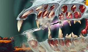 Скриншот игры scr3