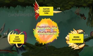 Скриншот игры scr4