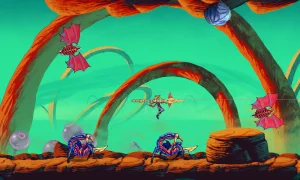 Скриншот игры scr5