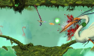 Скриншот игры scr6