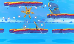 Скриншот игры scr7