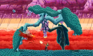 Скриншот игры scr8