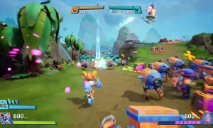 Скриншот игры scr1