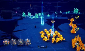 Скриншот игры scr2